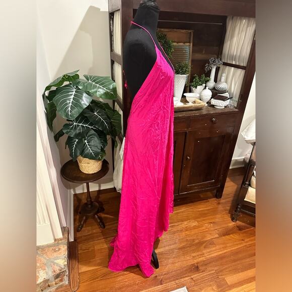 Shahida Parides WEDDING LONG DRESS FOR WOMEN - Picture 15 of 16